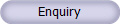 Enquiry