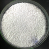 calcium propionate manufacturers