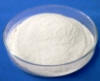 Fabricants de propionate de sodium